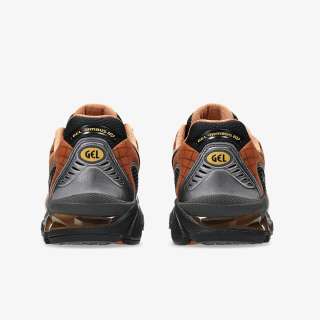 GEL-NIMBUS 10.1 