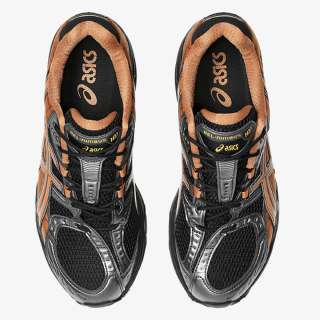 GEL-NIMBUS 10.1 