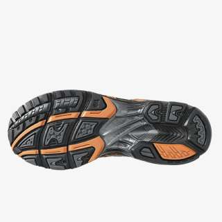 GEL-NIMBUS 10.1 