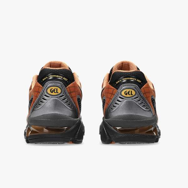 GEL-NIMBUS 10.1 