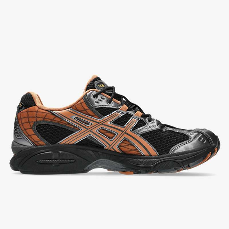 GEL-NIMBUS 10.1 