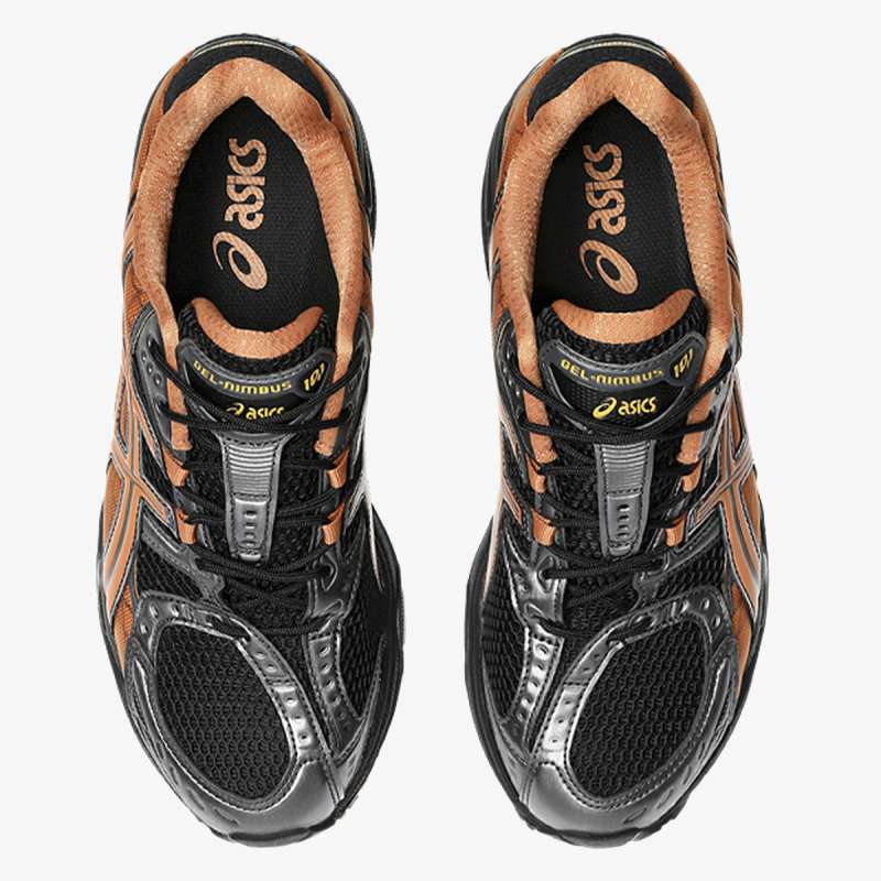 GEL-NIMBUS 10.1 