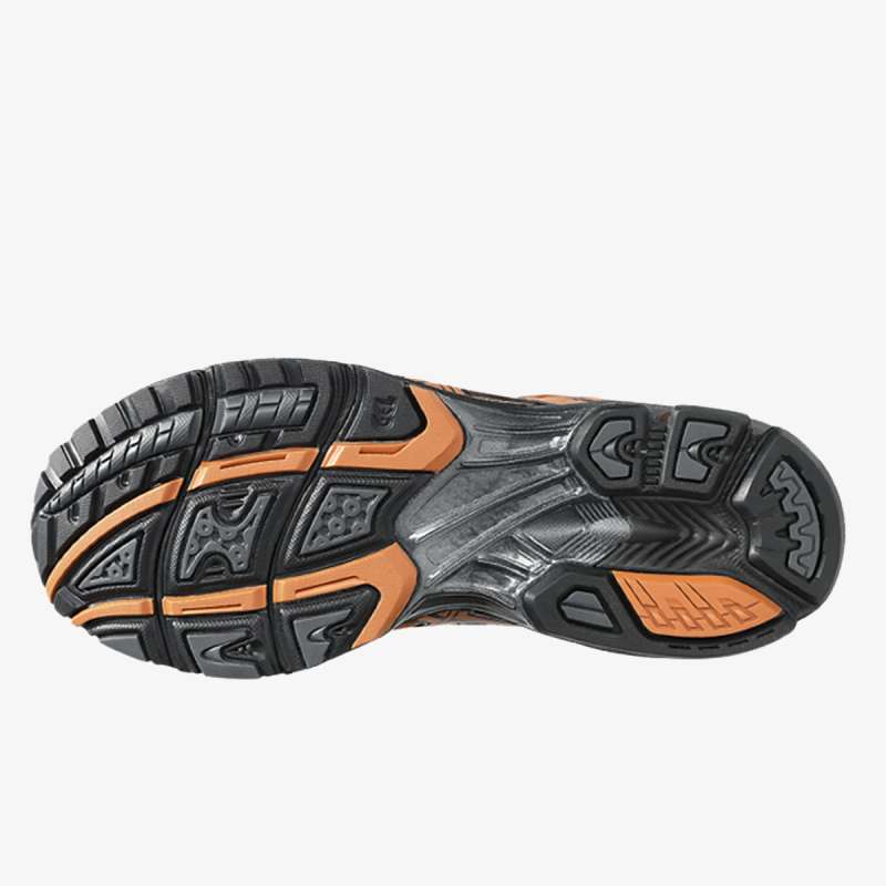 GEL-NIMBUS 10.1 