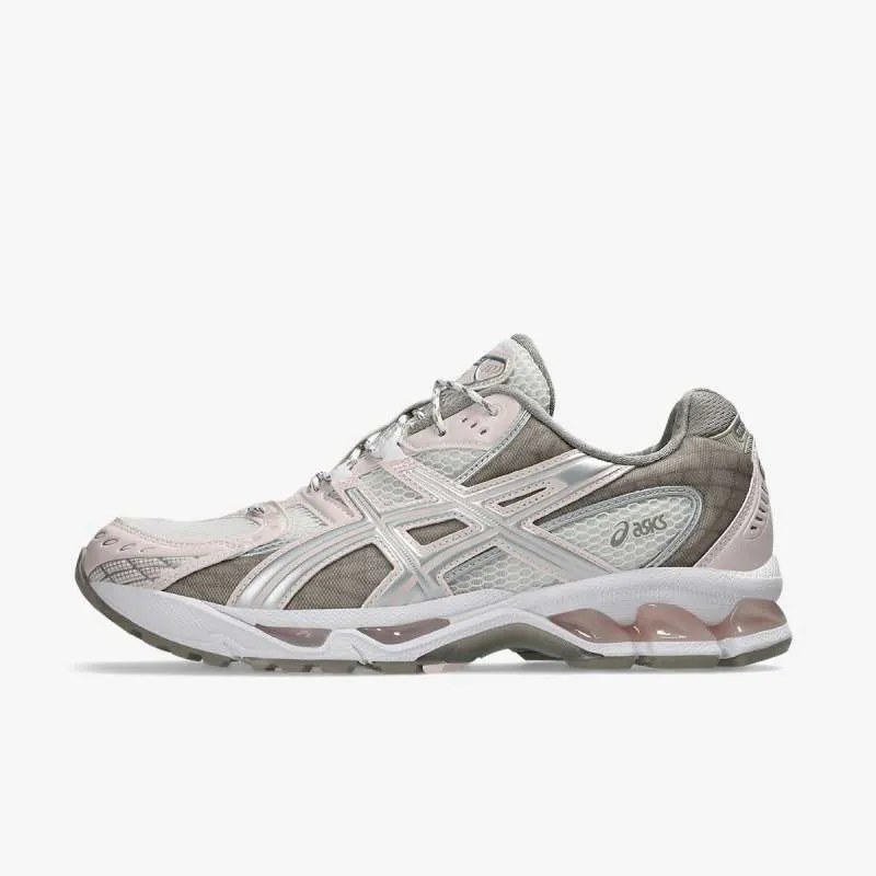 GEL-NIMBUS 10.1 
