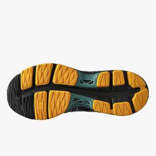 GEL-K1011 