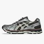 GEL-KAYANO 12.1 