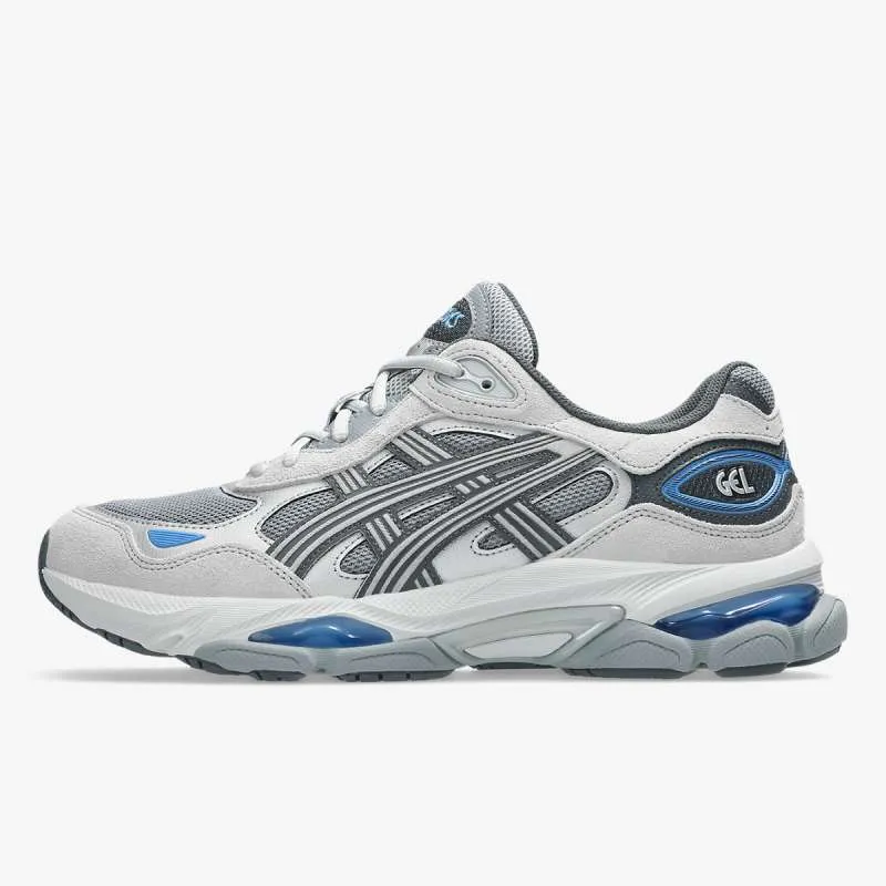 GEL-NYC 2.0 