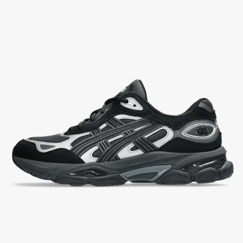 GEL-NYC 2.0 