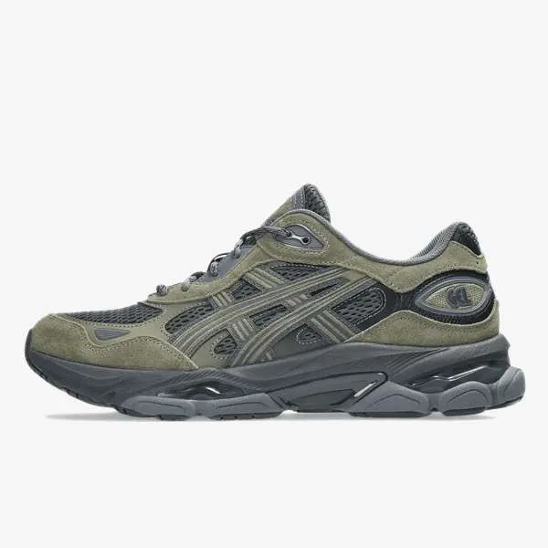 GEL-NYC 2.0