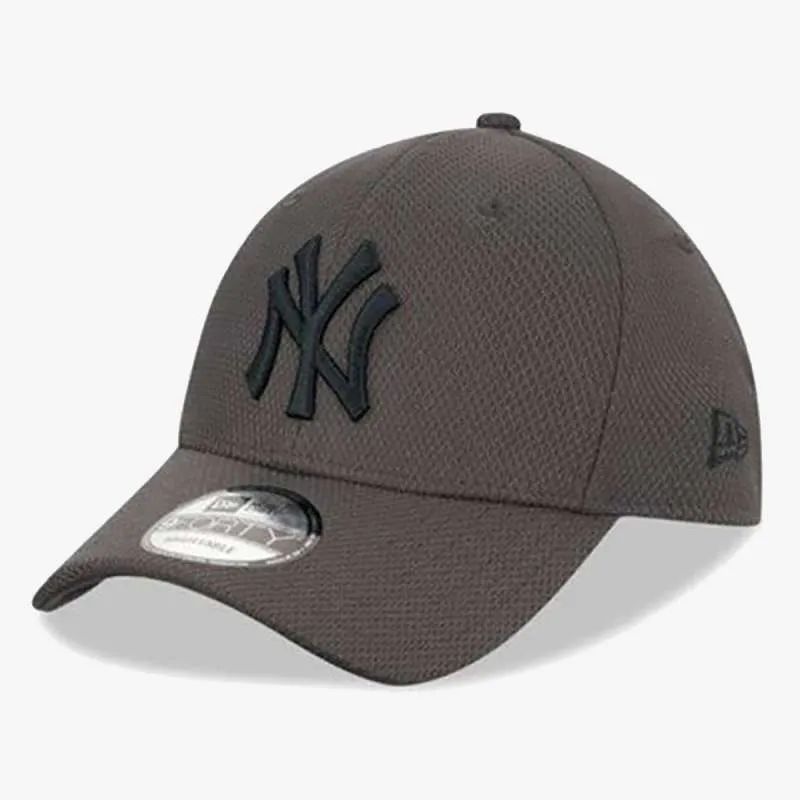 DIAMOND ERA 9FORTY NEYYAN 