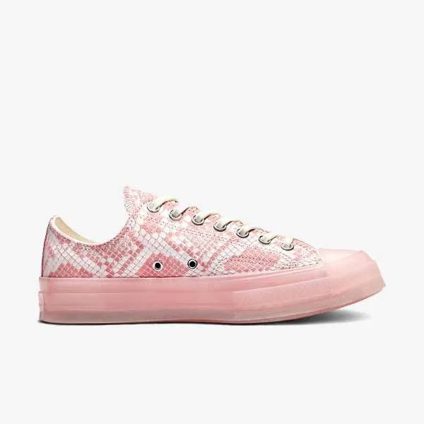 CHUCK 70 