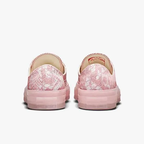CHUCK 70 