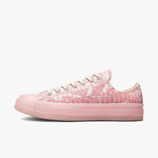 CHUCK 70 