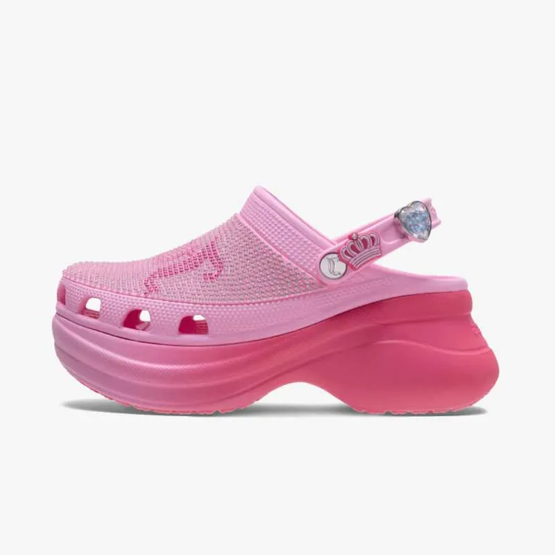 Juicy Couture Bae Clog 