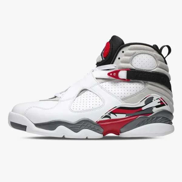 AIR JORDAN 8 RETRO 