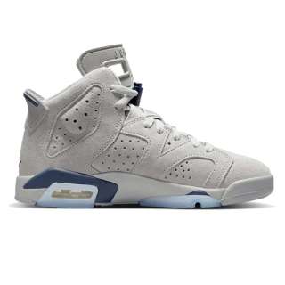 AIR JORDAN 6 RETRO BG 