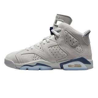 AIR JORDAN 6 RETRO BG 