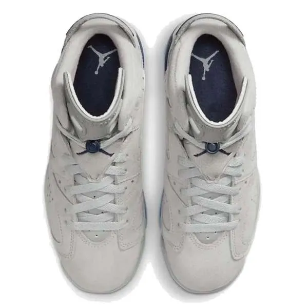 AIR JORDAN 6 RETRO BG 