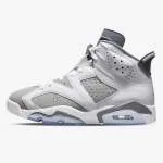 AIR JORDAN 6 RETRO BG 