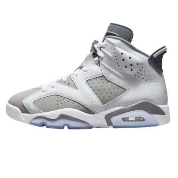 AIR JORDAN 6 RETRO BG