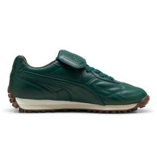 AVANTI L FENTY Dark Myrtle 