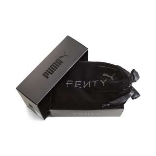 AVANTI L FENTY Dark Myrtle 