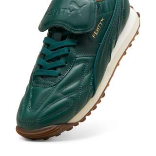 AVANTI L FENTY Dark Myrtle 