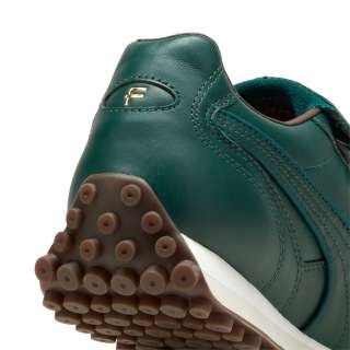 AVANTI L FENTY Dark Myrtle 