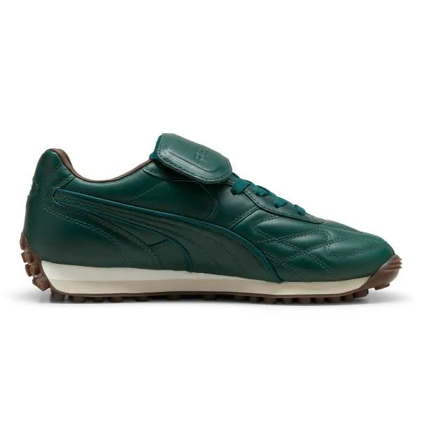 AVANTI L FENTY Dark Myrtle 