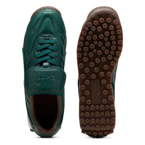 AVANTI L FENTY Dark Myrtle 