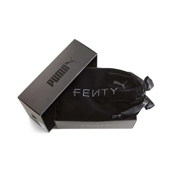 AVANTI L FENTY Dark Myrtle 