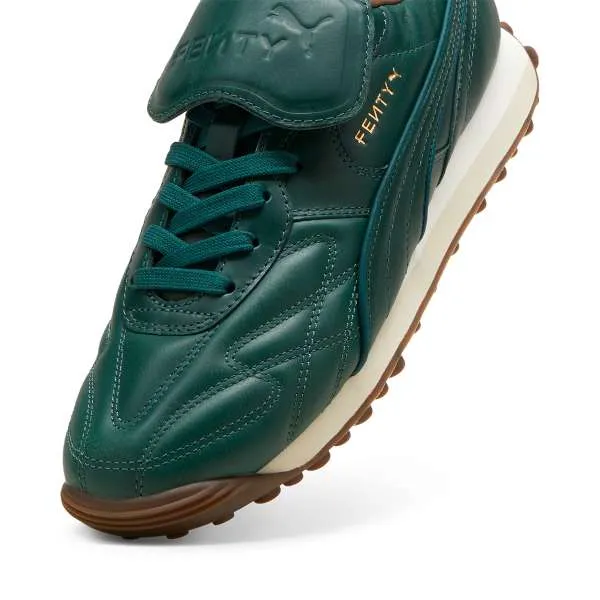 AVANTI L FENTY Dark Myrtle 