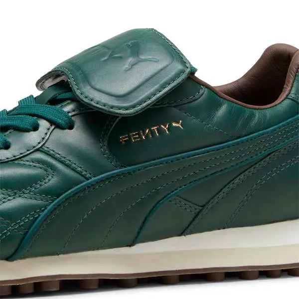 AVANTI L FENTY Dark Myrtle 