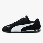 Puma Replicatch SD