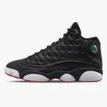 AIR JORDAN 13 RETRO 