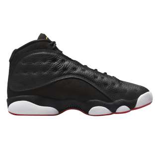 AIR JORDAN 13 RETRO 