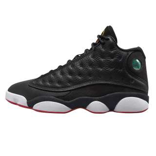 AIR JORDAN 13 RETRO 