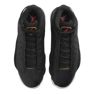 AIR JORDAN 13 RETRO 