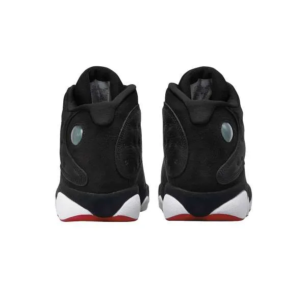 AIR JORDAN 13 RETRO 