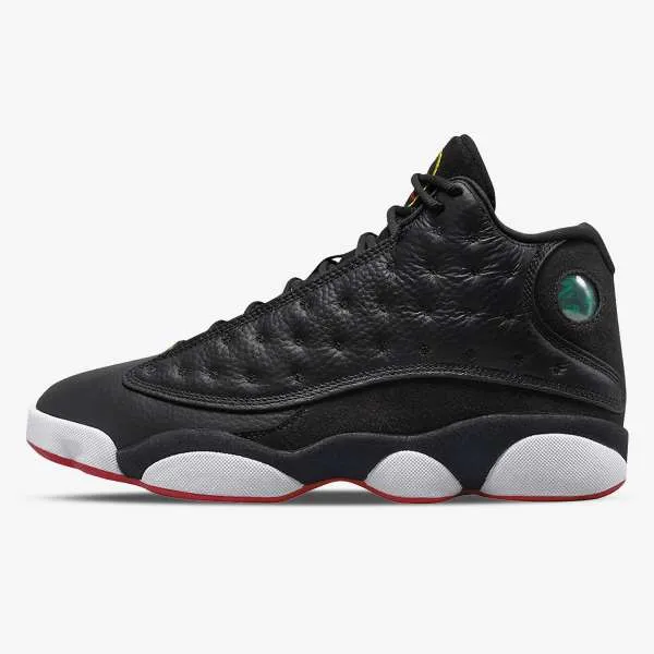 AIR JORDAN 13 RETRO 
