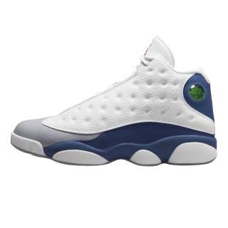 AIR JORDAN 13 RETRO 