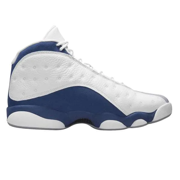 AIR JORDAN 13 RETRO 
