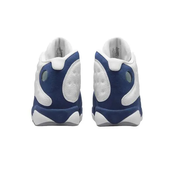 AIR JORDAN 13 RETRO 