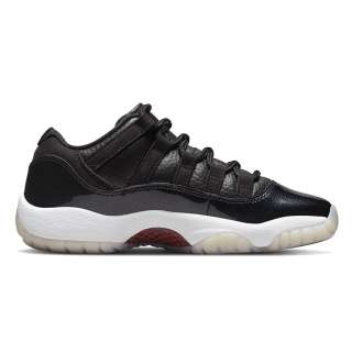 AIR JORDAN 11 RETRO LOW BG 