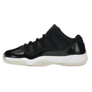 AIR JORDAN 11 RETRO LOW BG 