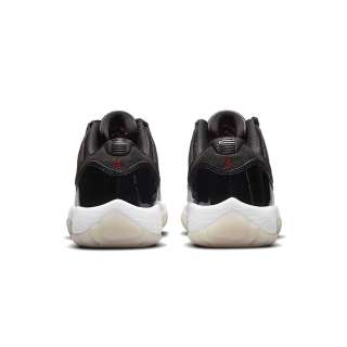 AIR JORDAN 11 RETRO LOW BG 