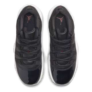 AIR JORDAN 11 RETRO LOW BG 