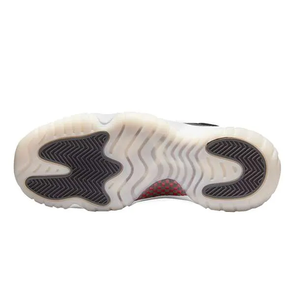 AIR JORDAN 11 RETRO LOW BG 