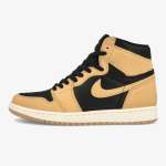 air jordan 1 hi