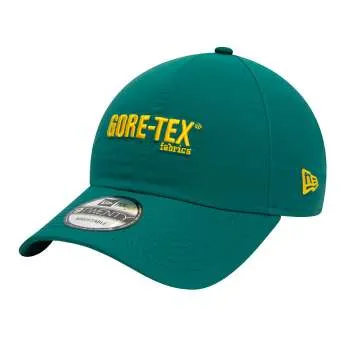 KAPA GORE TEX 9TWENTY NEWERA MNGGRY 